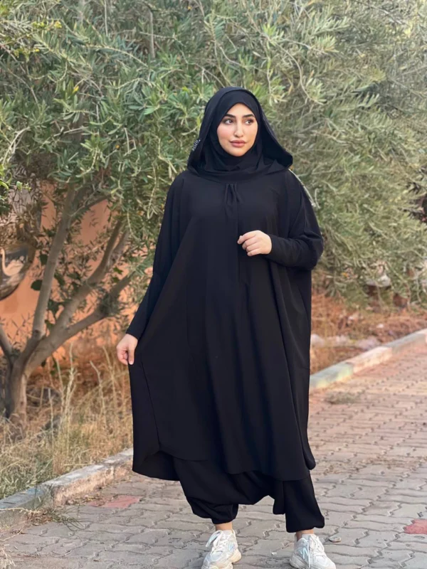طقم رياضي - Image 15