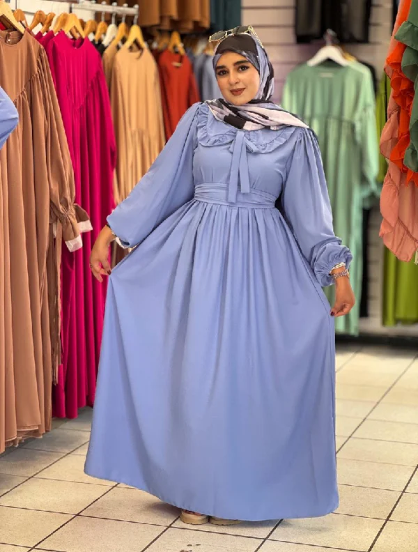 jawahir💎