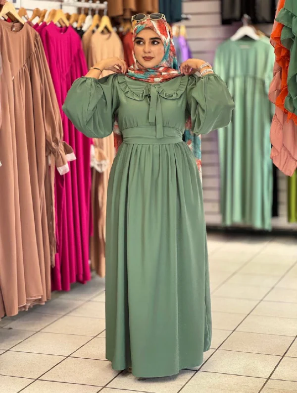 jawahir💎 - Image 2