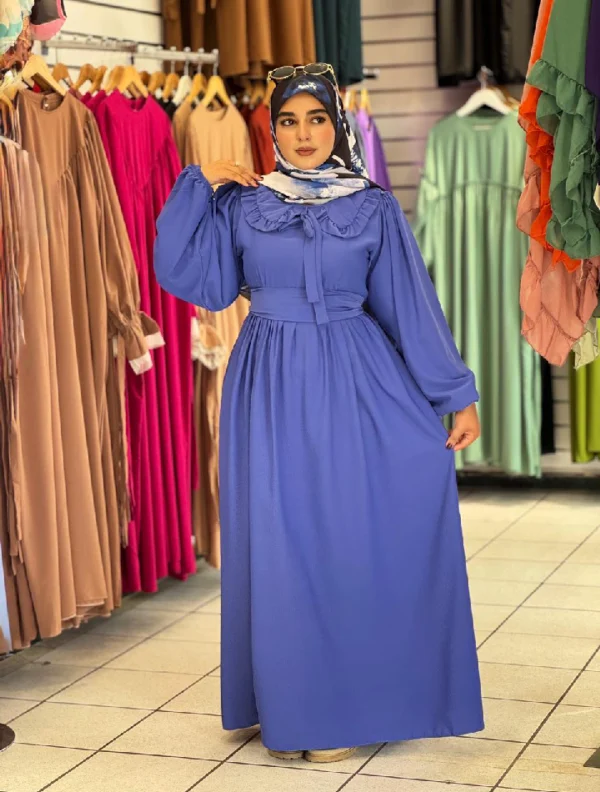 jawahir💎 - Image 3