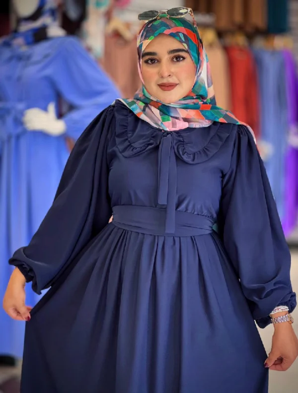 jawahir💎 - Image 4