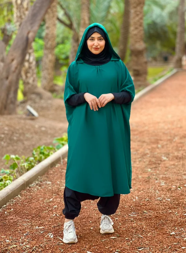 طقم رياضي - Image 12