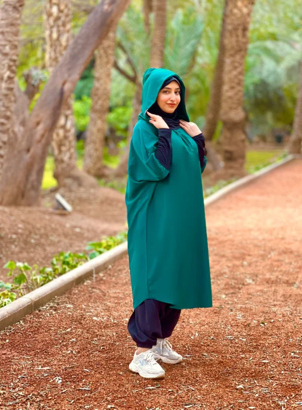 طقم رياضي - Image 13