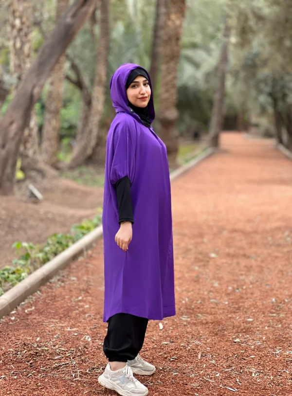 طقم رياضي - Image 11