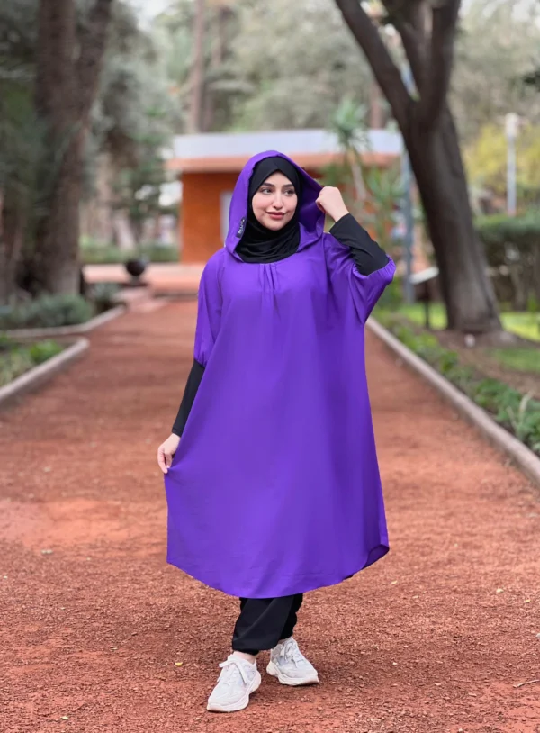 طقم رياضي - Image 10