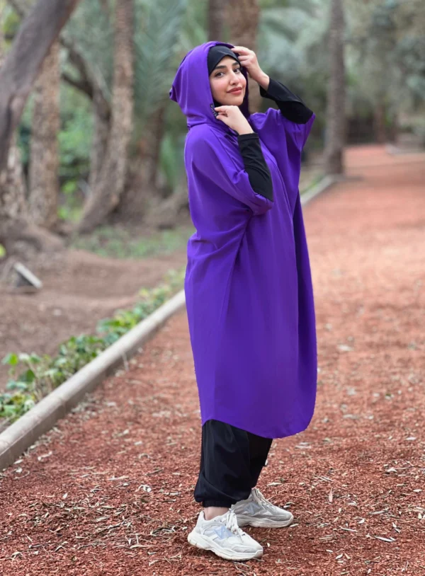 طقم رياضي - Image 9