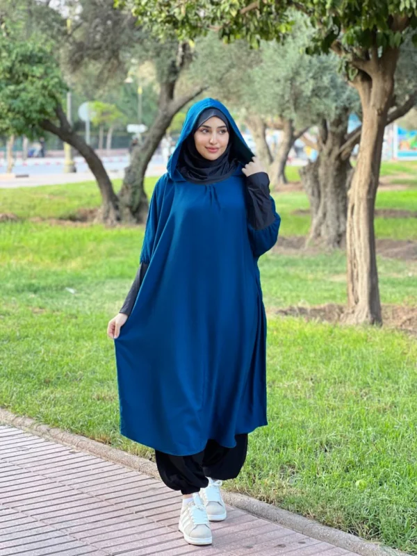 طقم رياضي - Image 17