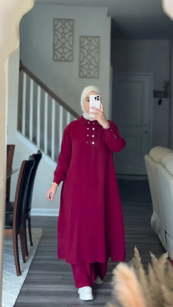 Ensemble - Image 4