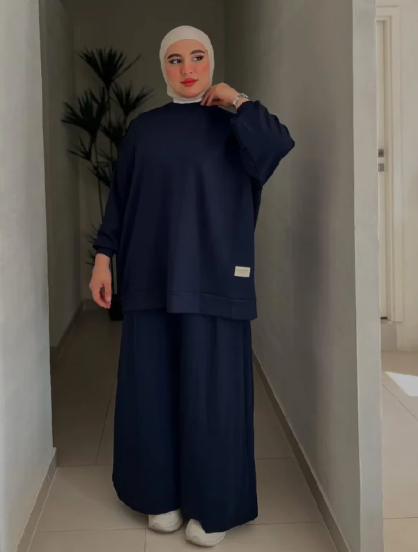 Set oversize - Image 4