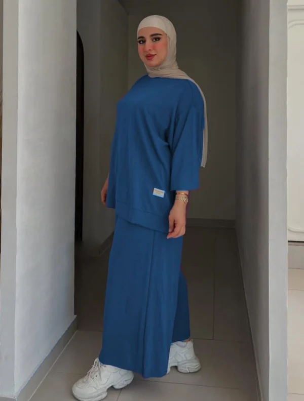 Set oversize - Image 2