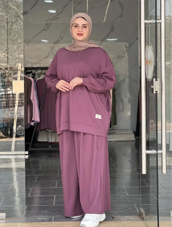 Set oversize - Image 5