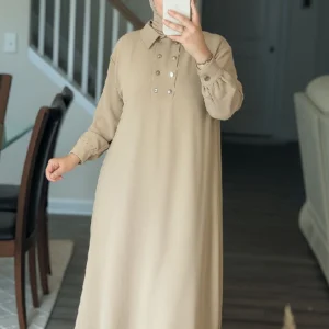 Ensemble