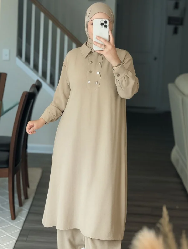Ensemble